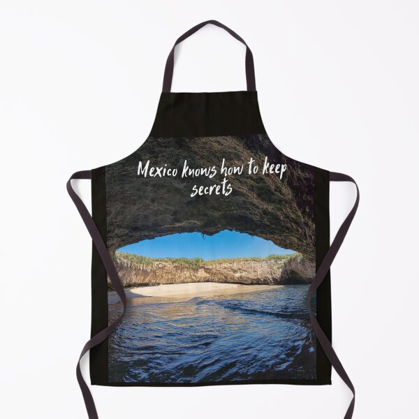 Item preview, Summer, Beach, Vacation,Love Beach, Marieta, Mexico designed and sold by imhae.