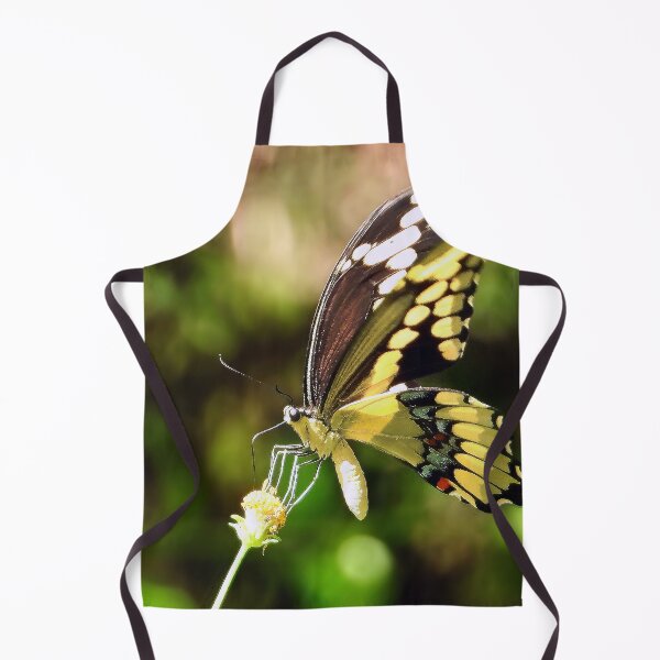 Item preview, Butterfly #0001 designed and sold by Jeffrey Mask.