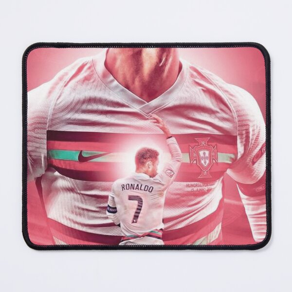 Item preview, cristiano ronaldo designed and sold by la clameur.