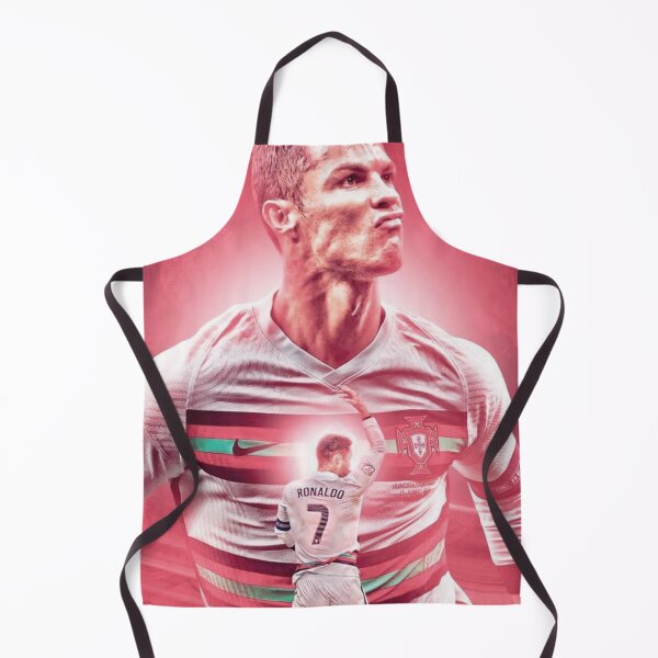 Item preview, cristiano ronaldo designed and sold by la clameur.