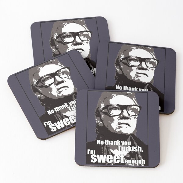 Item preview, Needed Gifts Brick Top Snatch Cute Graphic Gift designed and sold by Carmenmorrill.