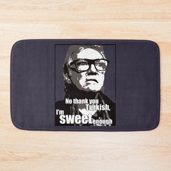 Item preview, Needed Gifts Brick Top Snatch Cute Graphic Gift designed and sold by Carmenmorrill.