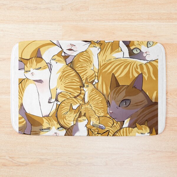Item preview, Kayden Collection Full designed and sold by EllaJudd.