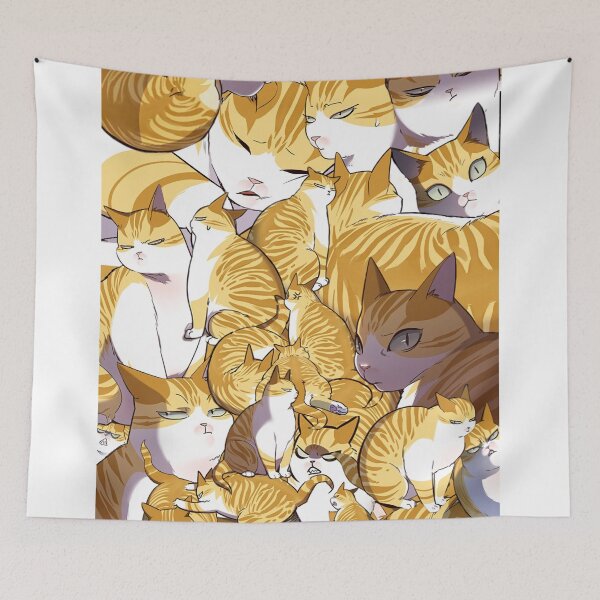 Item preview, Kayden Collection Full designed and sold by EllaJudd.