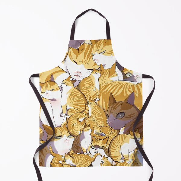 Item preview, Kayden Collection Full designed and sold by EllaJudd.