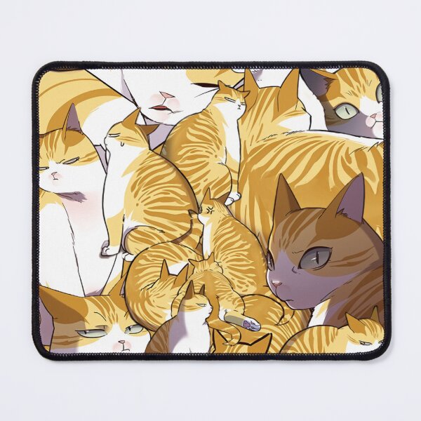 Item preview, Kayden Collection Full designed and sold by EllaJudd.