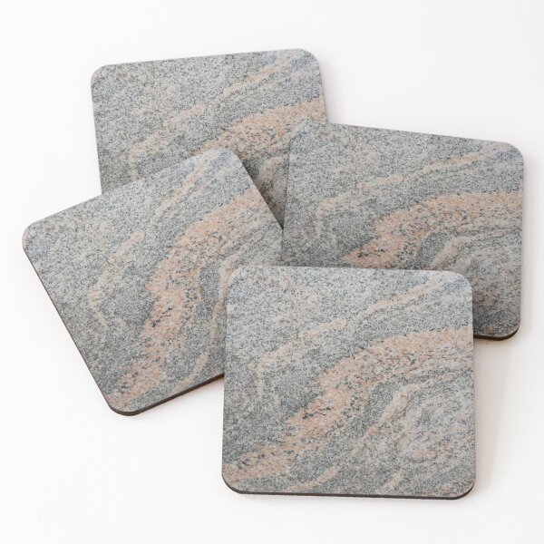 Item preview, Marble texture with brown veins 10 ..Abstract marble designed and sold by aprajoos.