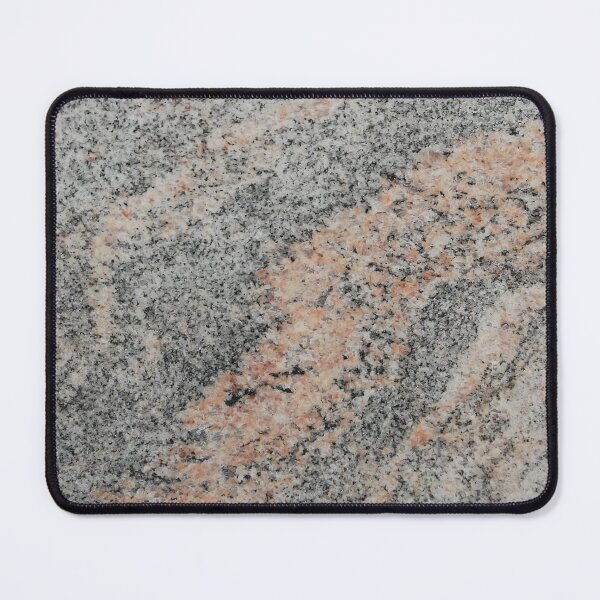 Item preview, Marble texture with brown veins 10 ..Abstract marble designed and sold by aprajoos.