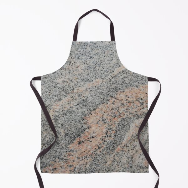Item preview, Marble texture with brown veins 10 ..Abstract marble designed and sold by aprajoos.