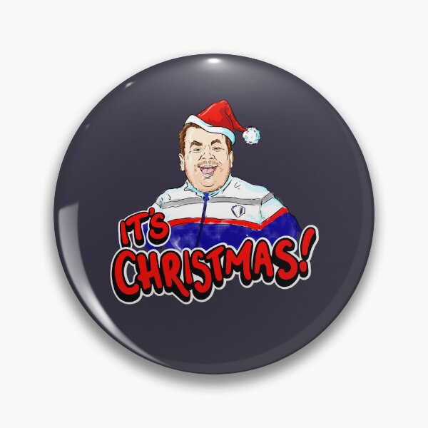 Item preview, Secret Doris Gavin And Stacey Christmas Retro Vintage designed and sold by Amandahairston.