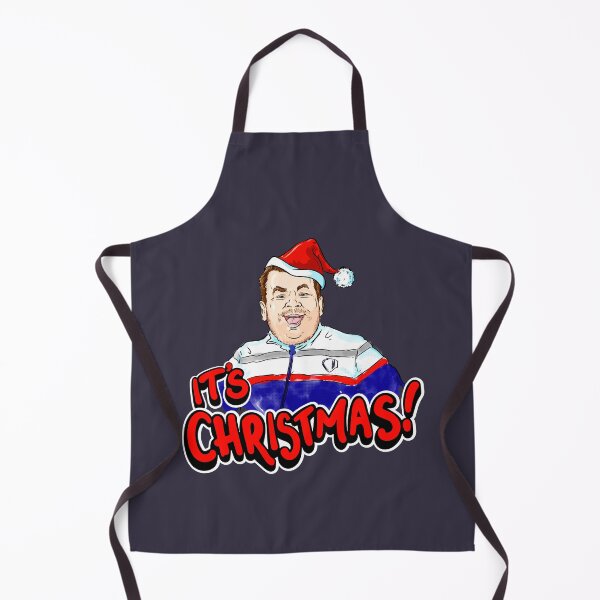Item preview, Secret Doris Gavin And Stacey Christmas Retro Vintage designed and sold by Amandahairston.