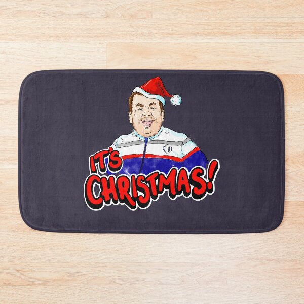 Item preview, Secret Doris Gavin And Stacey Christmas Retro Vintage designed and sold by Amandahairston.