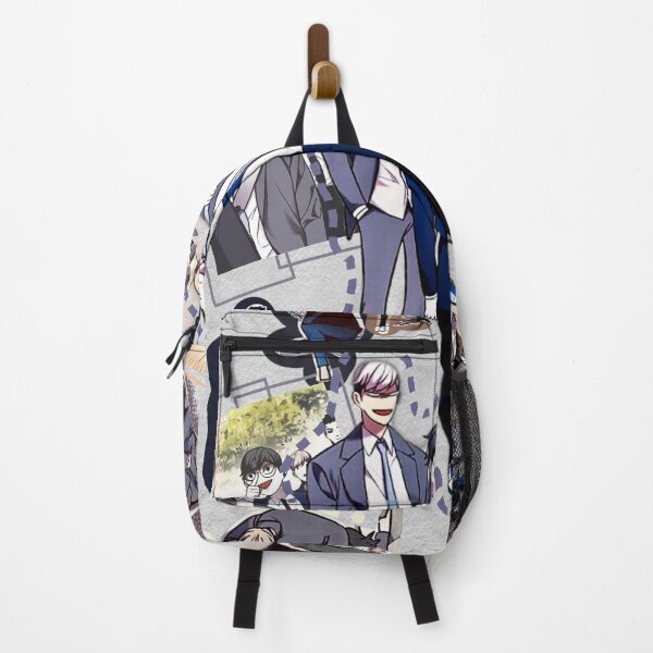Item preview, Best Friend Jiwo Subin Jisuk Wooin designed and sold by EllaJudd.