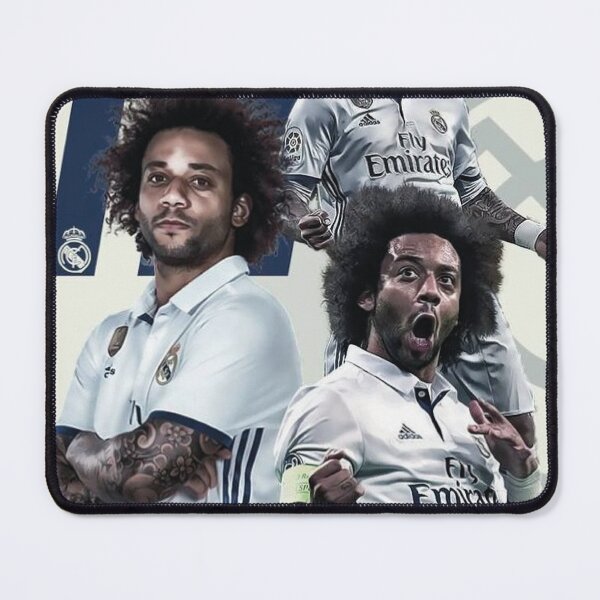 Item preview, marcelo designed and sold by la clameur.