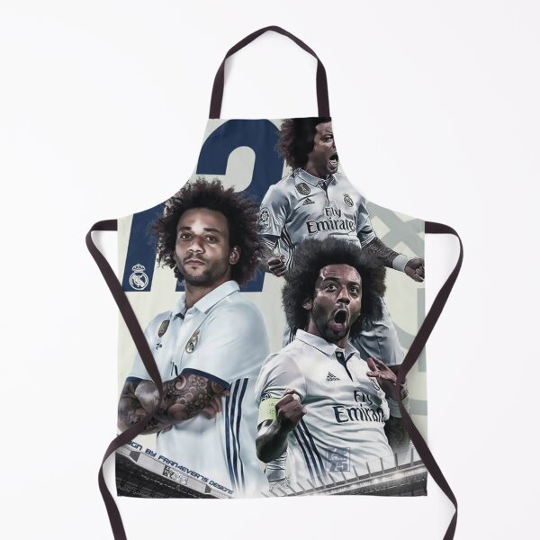 Item preview, marcelo designed and sold by la clameur.