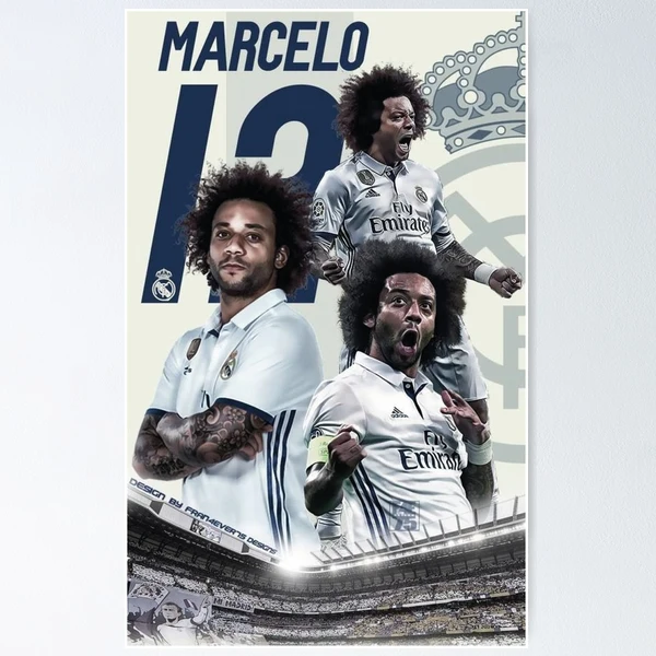 fposter,small,wall_texture,