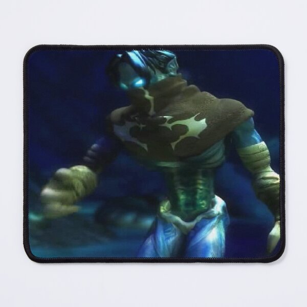 Item preview, Raziel's return, Legacy of Kain Soul Reaver designed and sold by weirdo97.