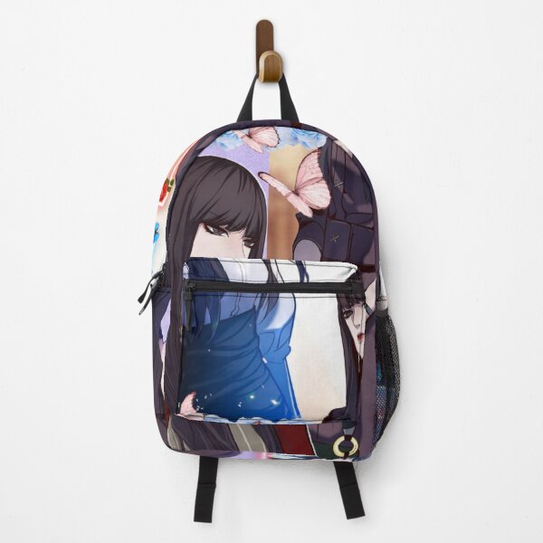 Item preview, Jiyoung Yoo Full designed and sold by EllaJudd.