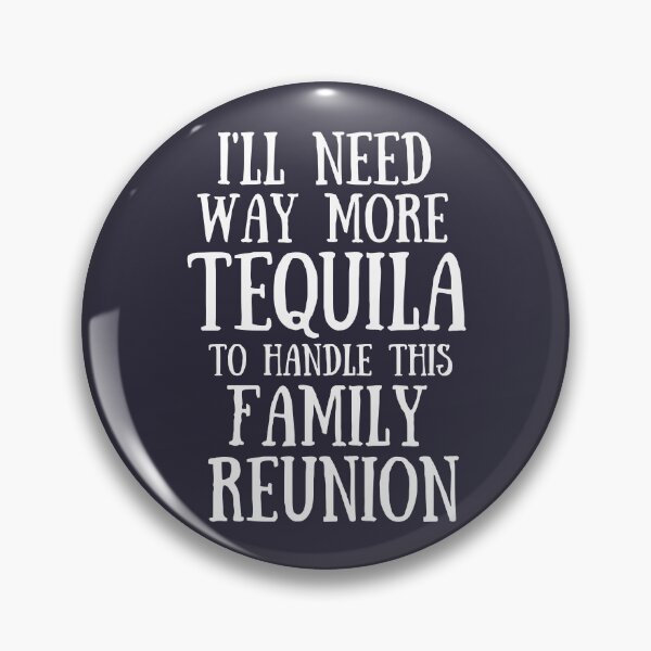 Item preview, Family Reunion Drinking designed and sold by SunfullyYours.