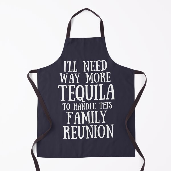 Item preview, Family Reunion Drinking designed and sold by SunfullyYours.