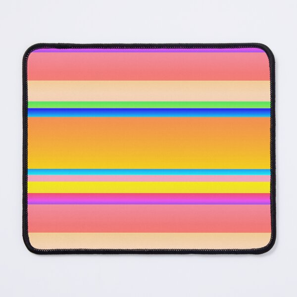 Item preview, contrast stripe designed and sold by lausn.