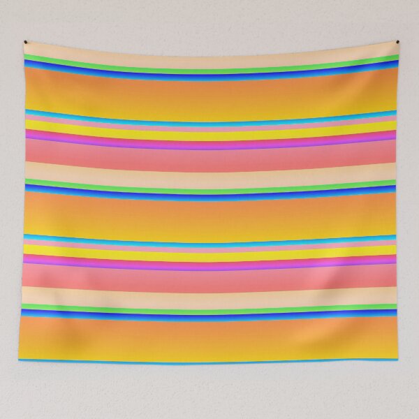 Item preview, contrast stripe designed and sold by lausn.