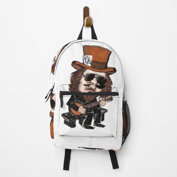 Item preview, zucchero Essential T-Shirt designed and sold by FinnKane.