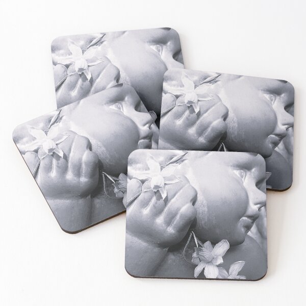 Item preview, Peaceful Thoughts designed and sold by DonnaM.