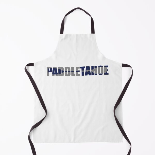 Item preview, Paddle Lake Tahoe Kayaking designed and sold by Esskay Designs.