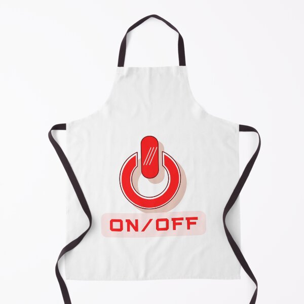 Item preview, On / Off designed and sold by mrelax57700.