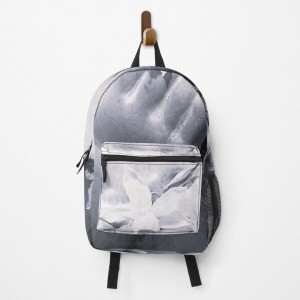Item preview, Peaceful Thoughts designed and sold by DonnaM.
