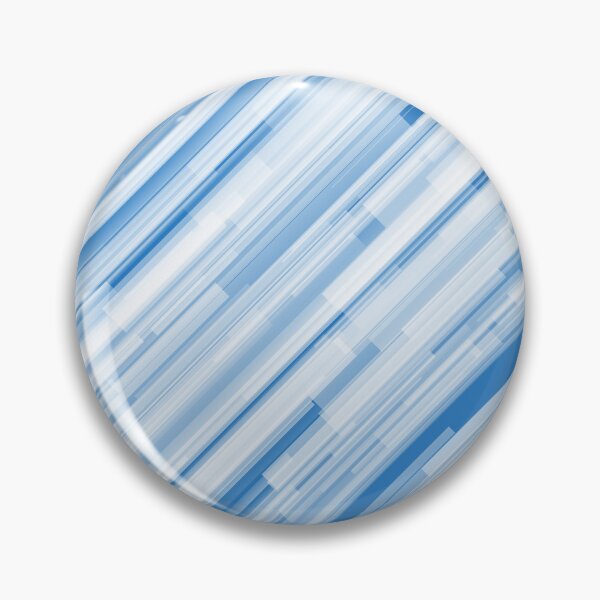 Item preview, Abstract Background designed and sold by RED FIR.