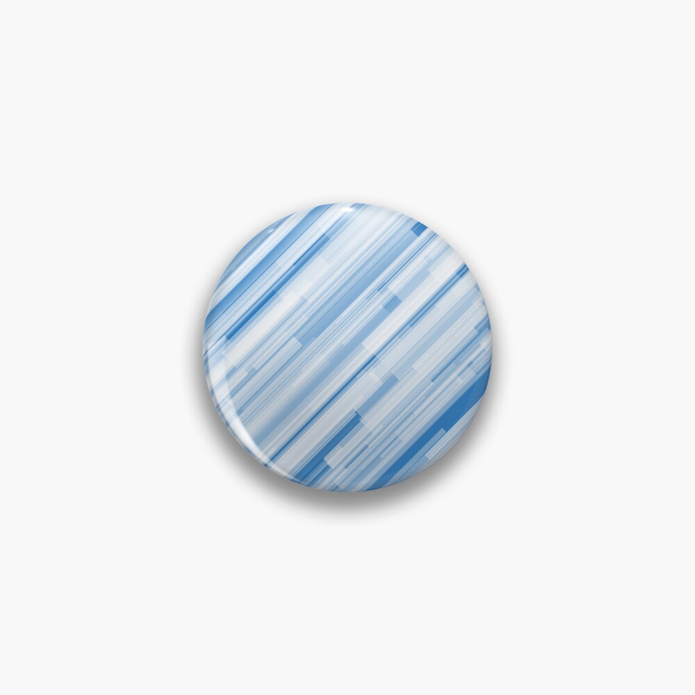 Item preview, Pin designed and sold by KHALID2000.