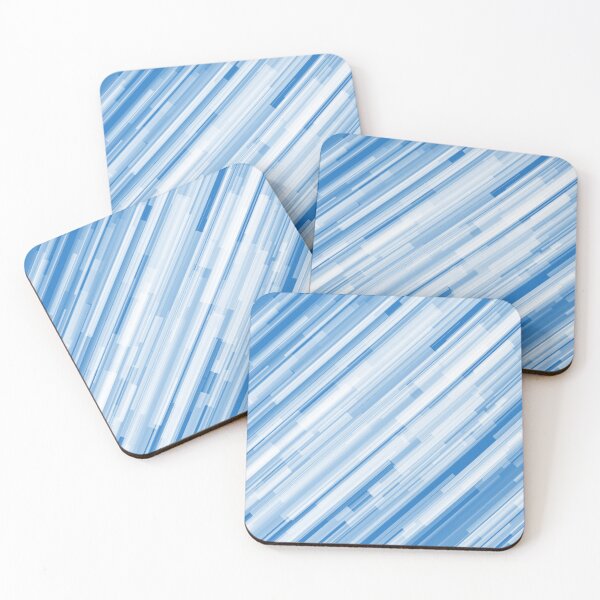 Item preview, Abstract Background designed and sold by RED FIR.