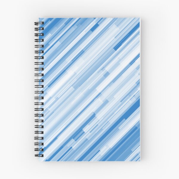 Item preview, Abstract Background designed and sold by RED FIR.