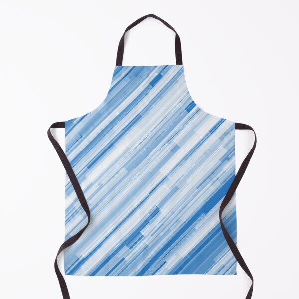 Item preview, Abstract Background designed and sold by RED FIR.