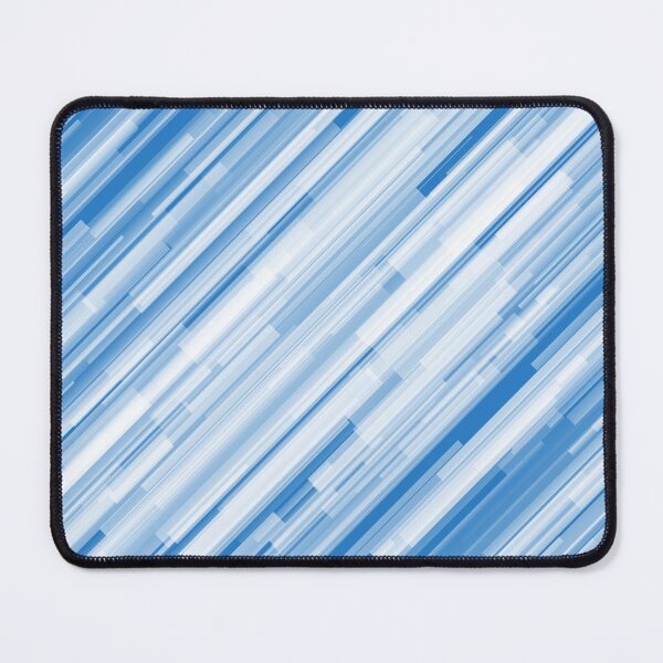 Item preview, Abstract Background designed and sold by RED FIR.