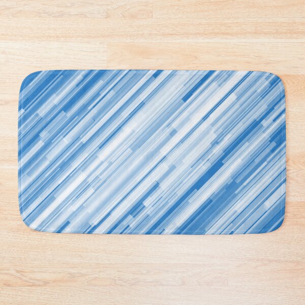 Item preview, Abstract Background designed and sold by RED FIR.