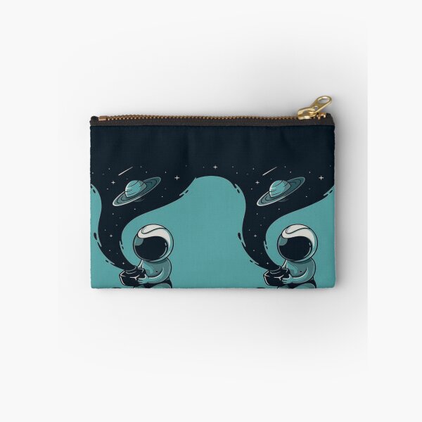 Item preview, Copy of Cute Astronaut design Fly In Space designed and sold by Artw0rld.