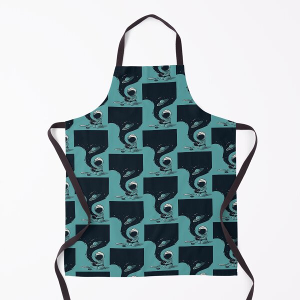 Item preview, Copy of Cute Astronaut design Fly In Space designed and sold by Artw0rld.