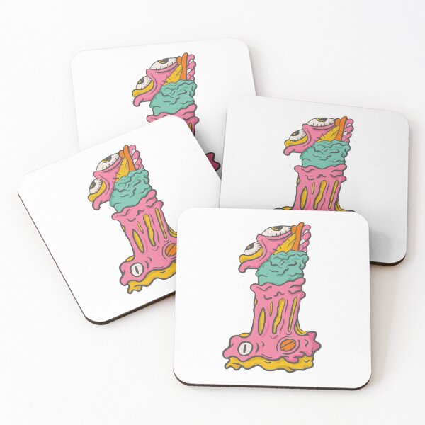 Item preview, NUMBER ONE designed and sold by KAISANart.