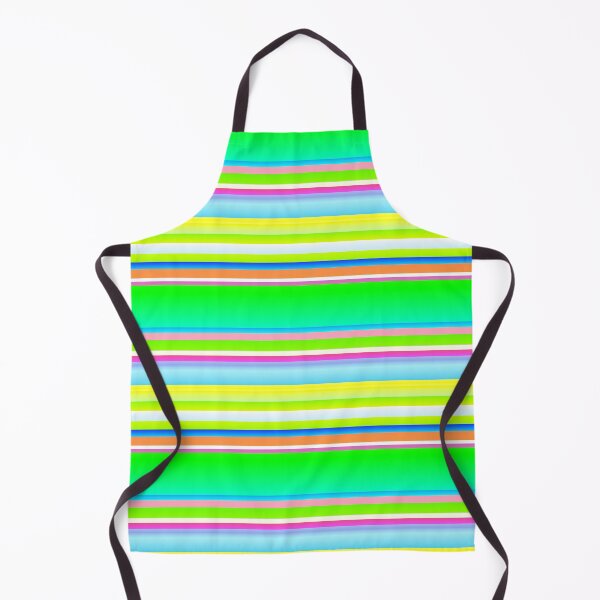 Item preview, contrast stripe | contrast geometrical pattern designed and sold by lausn.