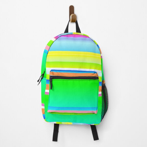 Item preview, contrast stripe | contrast geometrical pattern designed and sold by lausn.