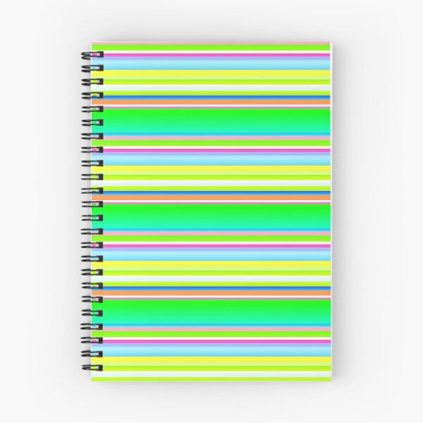 Item preview, contrast stripe | contrast geometrical pattern designed and sold by lausn.