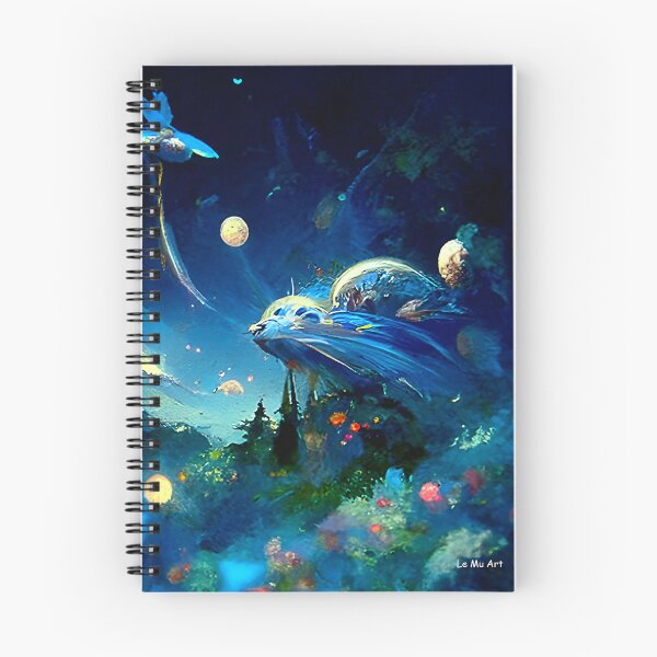 Artikelvorschau, Libelle. Sterne. Pilze. Fabel. Geschichte. Märchen entworfen und verkauft von LeMuArt ⭐⭐⭐⭐⭐.