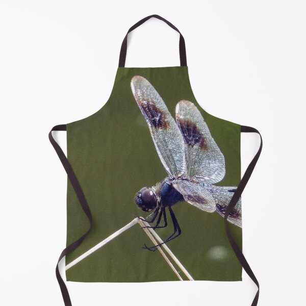 Item preview, Dragonfly #0001 designed and sold by Jeffrey Mask.