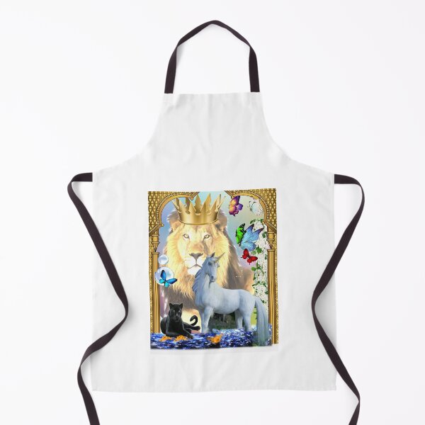 Item preview, The Kingdom designed and sold by zedvonzee.