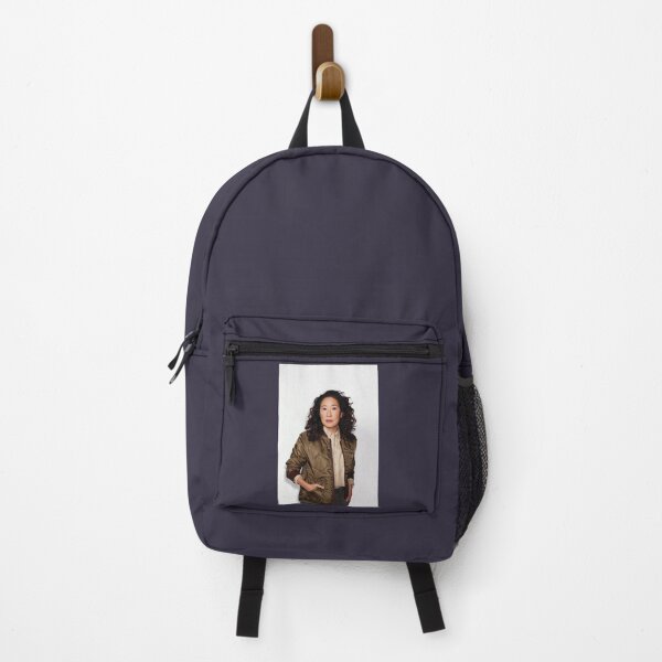 Item preview, Secret Killing Eve S4 Promo 4 Gifts Movie Fan designed and sold by Annliberty.