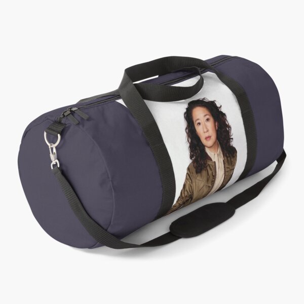 Item preview, Secret Killing Eve S4 Promo 4 Gifts Movie Fan designed and sold by Annliberty.
