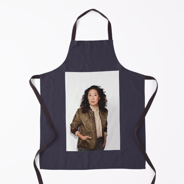 Item preview, Secret Killing Eve S4 Promo 4 Gifts Movie Fan designed and sold by Annliberty.